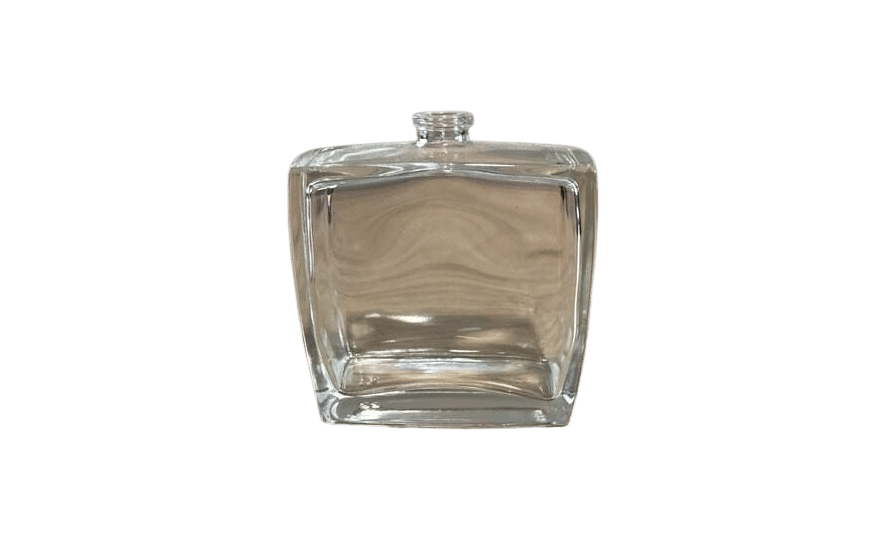100_ml_Wing_Glass_Perfume_Bottles
