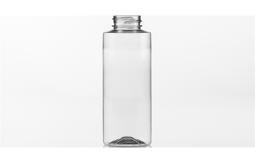 10_oz_PET_Plastic_Cylinder_Bottles