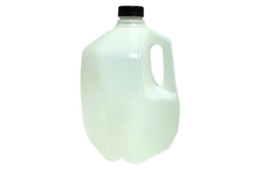 Plastic Milk Jugs For Sale  Wholesale & Bulk Available