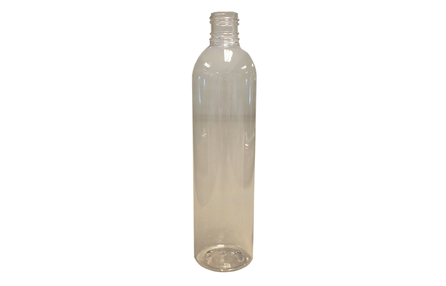 12_oz_Clear_PET_Plastic_Bullet_Round_Bottles