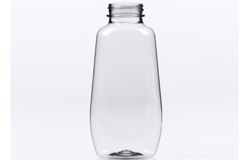 12_oz_PET_Plastic_Oval_Bottles
