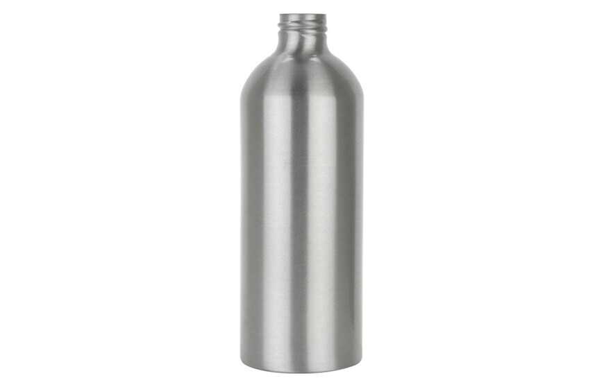 16_oz_Aluminum_Bottles
