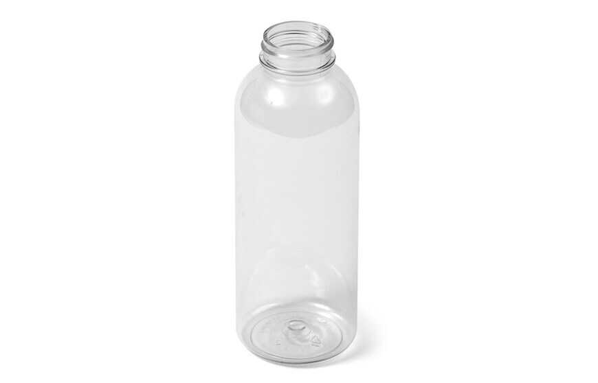 16_oz_Clear_PET_Plastic_Bottle
