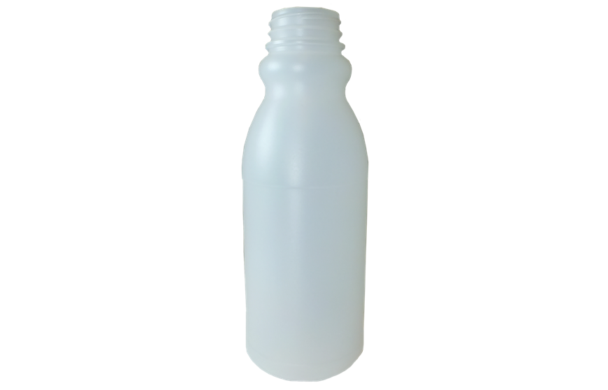 16_oz_HDPE_Plastic_Beverage_Containers