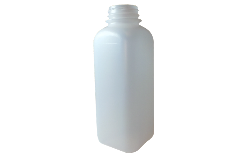16_oz_HDPE_Square_Beverage_Containers