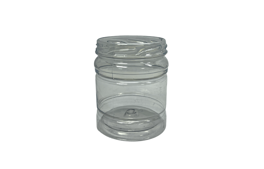 16_oz_Hot_Fill_PET_Plastic_Jars