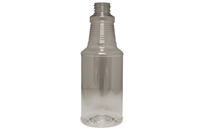 16_oz_PET_Plastic_Spray_Bottles
