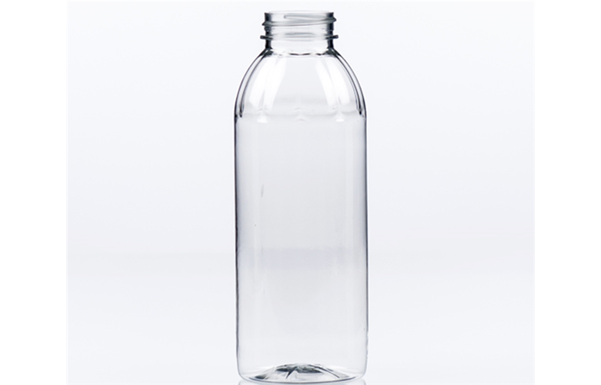 16_oz_Plastic_Vinegar_Bottles