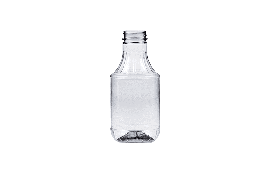 16_oz_Sauce_Decanter_Bottles