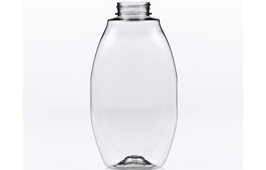 18_oz_PET_Plastic_Inverted_Bottles