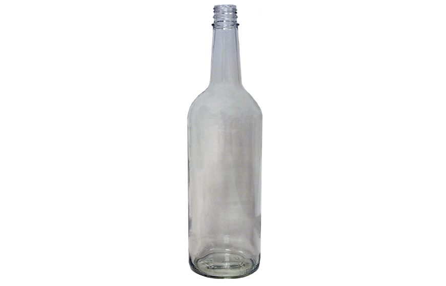 1_Liter_Glass_Liquor_Bottles
