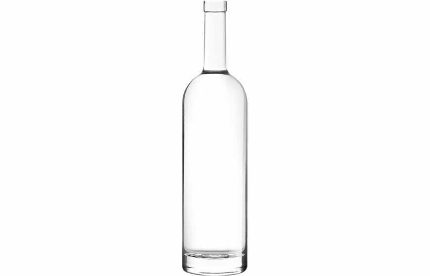 1_Liter_Spirit_Bottle_(Arizona_Design)