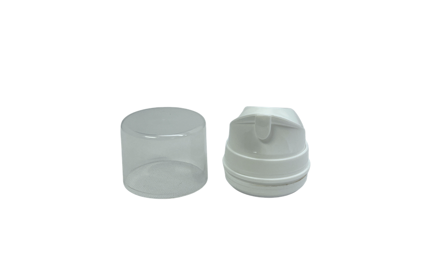 1_ml_White_Airless_Pumps_with_Natural_Cap