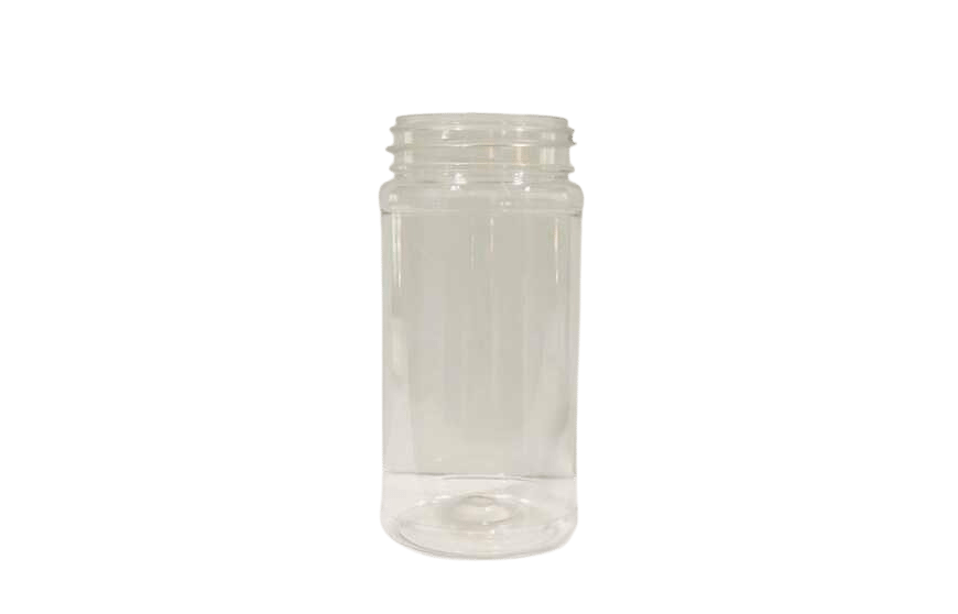 200_ml_Plastic_Spice_Jar