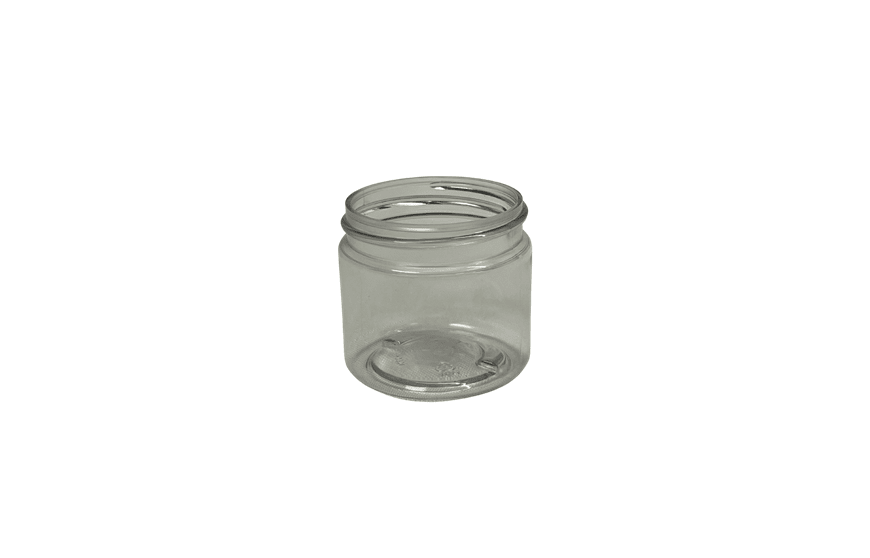 2_oz_Clear_PET_Plastic_Jars