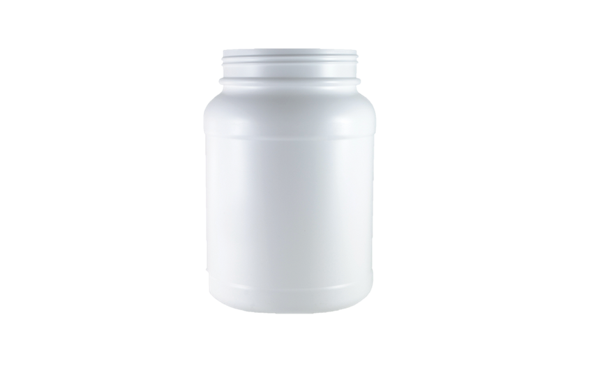 3000cc_Protein_Containers