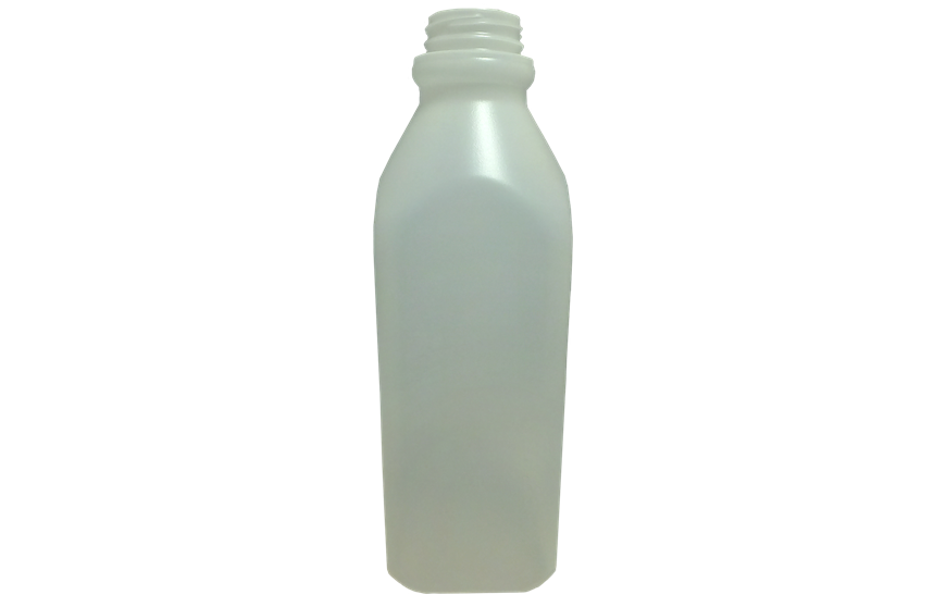 32_oz_Beverage_Containers