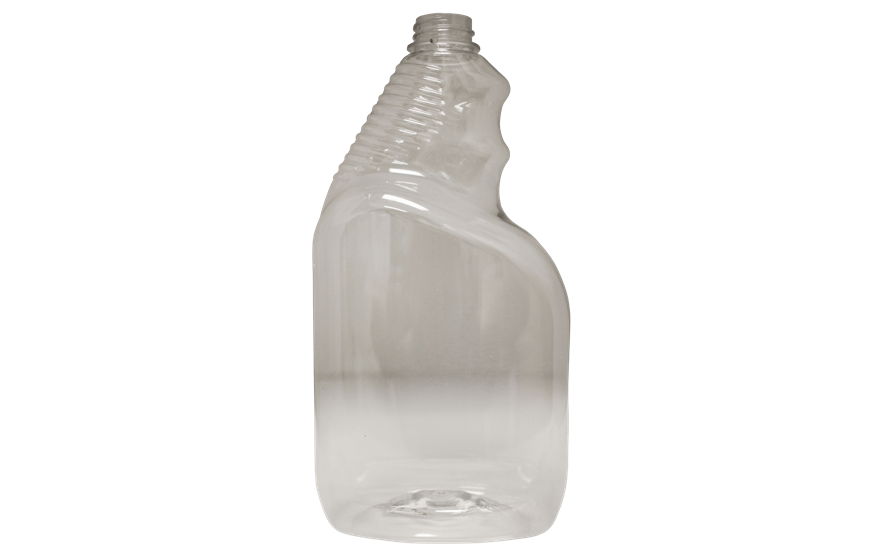 32_oz_PET_Plastic_Spray_Bottles