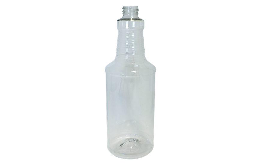 32_oz__Clear_PET_Spray_Bottles