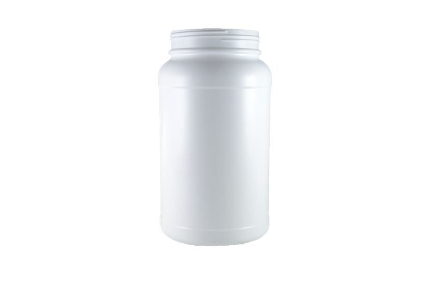 3785_cc_White_HDPE_Protein_Containers