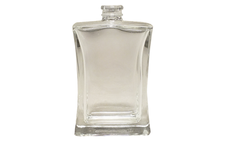 50_ml_Glass_Perfume_Bottles_(Leonardo)