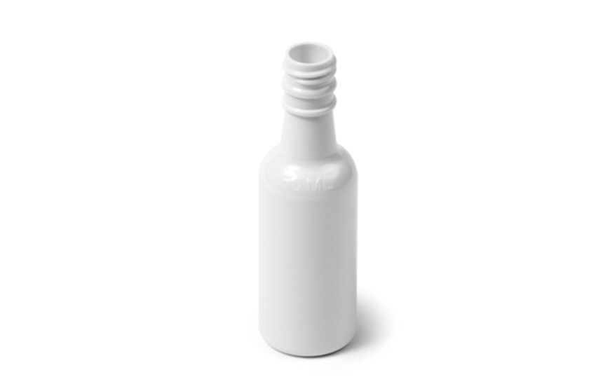 50_ml_White_PET_Plastic_Mini-Liquor_Bottle