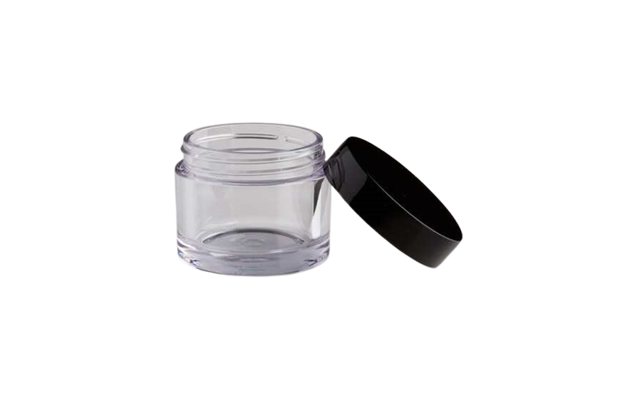 50_ml_plastic_cosmetic_jars
