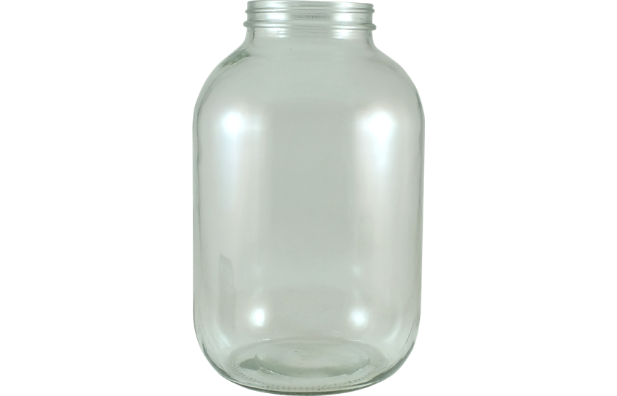 Gallon Glass Containers, 1 Gallon Glass Jars, 1 Gallon Glass Jugs