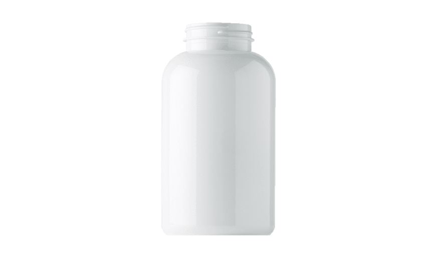 750_cc_White_PET_Packer_Bottles