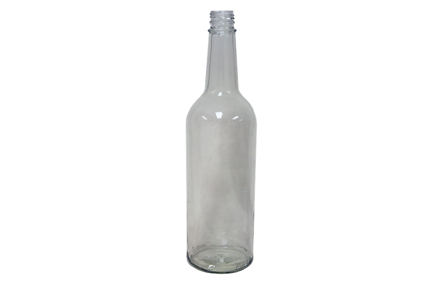 750_ml_Round_Glass_Liquor_Bottles