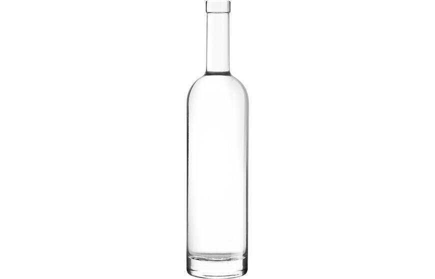 750_ml_Spirit_Bottle_(Arizona_Design)