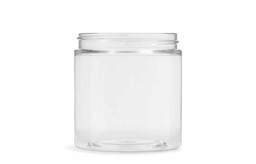 8_oz_Clear_PET_Plastic_Jars_70-400
