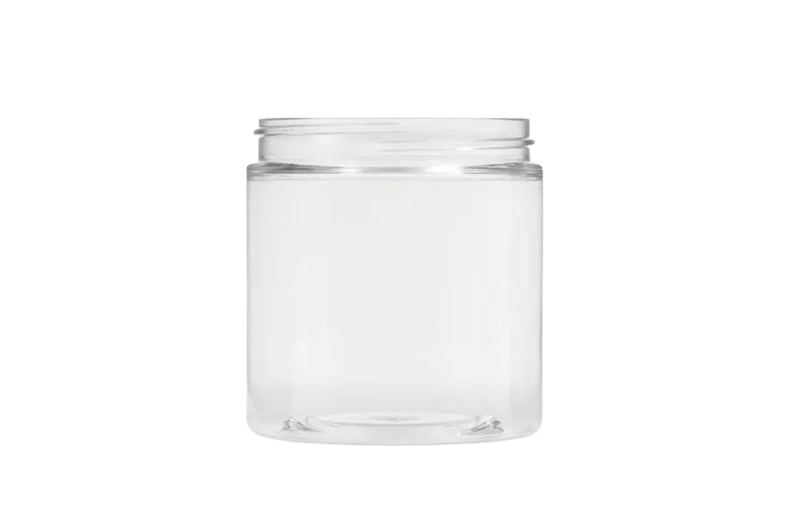 8_oz_Clear_PET_Plastic_Jars_70-400_