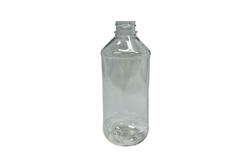 8_oz_PET_Plastic_Modern_Round_Bottles