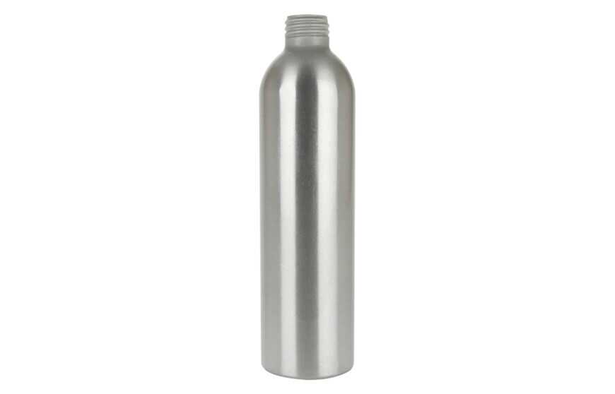 Aluminum_Bottles_24-410