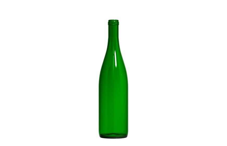 Champagne_Green_Wine_Bottles__1056459