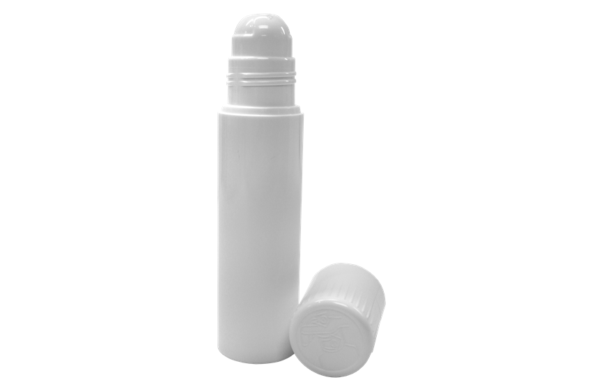 Child_Resistant_Airless_Bottle