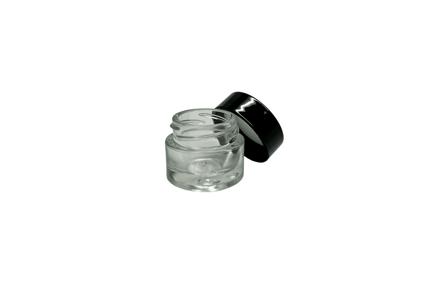 Small_Cosmetic_Jars_with_Caps