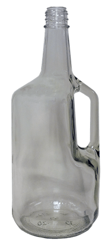 1.75_Liter_Glass_Liquor_Bottle