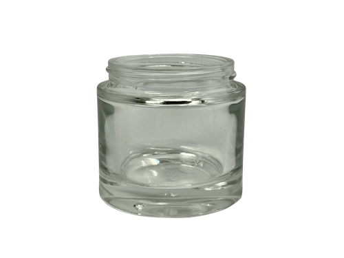 100_ml_Glass_Cosmetic_Jars