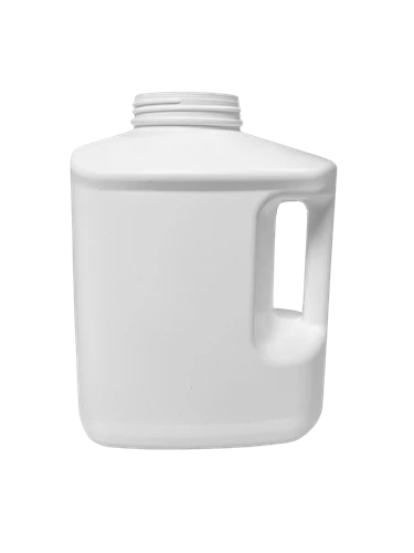 100oz_drainback__1090268