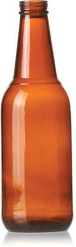 12_oz_Beer_Bottles_Heritage