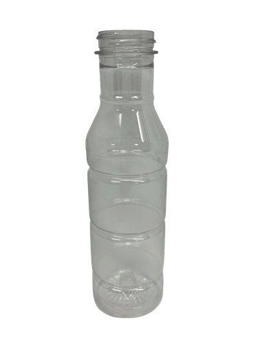 12_oz_Hot_Fill_Plastic_Bottles
