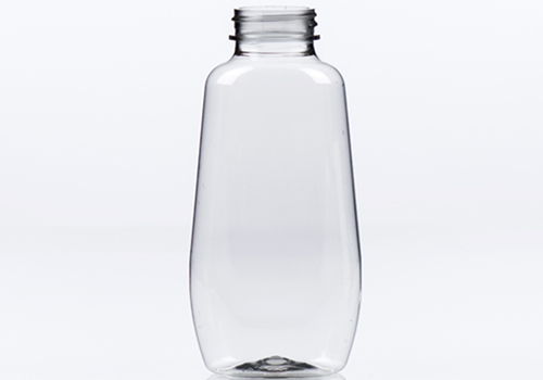 12_oz_PET_Plastic_Oval_Bottles