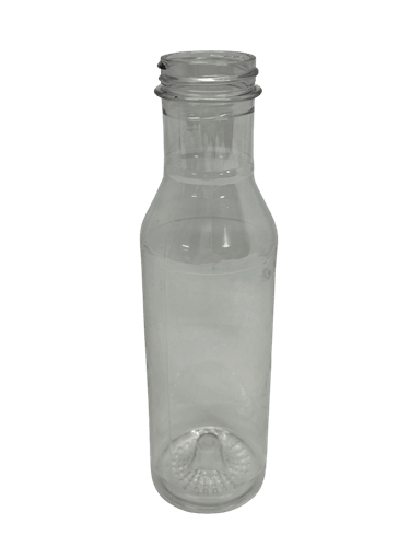 12_oz_Plastic_Sauce_Bottles