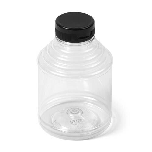 https://www.kaufmancontainer.com/assets/1/14/DimRegular/12_oz_Plastic_Skep_Bottle_with_Black_Dispensing_Cap.jpg