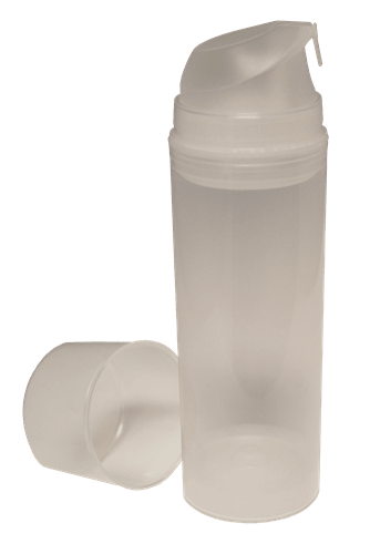 150_ml_natural_airless_pump_bottle