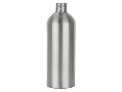 16_oz_Aluminum_Bottles