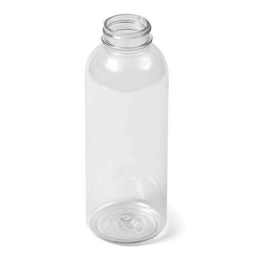 16_oz_Clear_PET_Plastic_Bottle