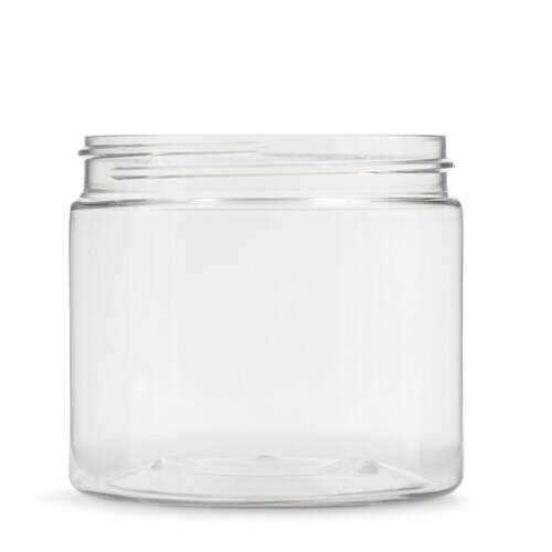 16_oz_Clear_PET_Plastic_Jars